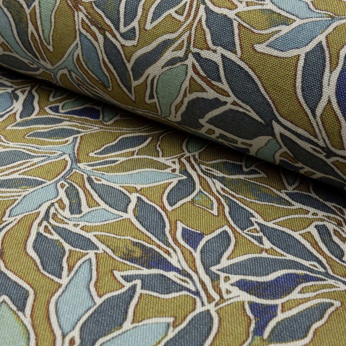 Olivar Fabric