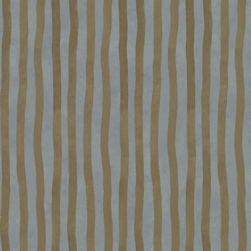 Artist's Stripe