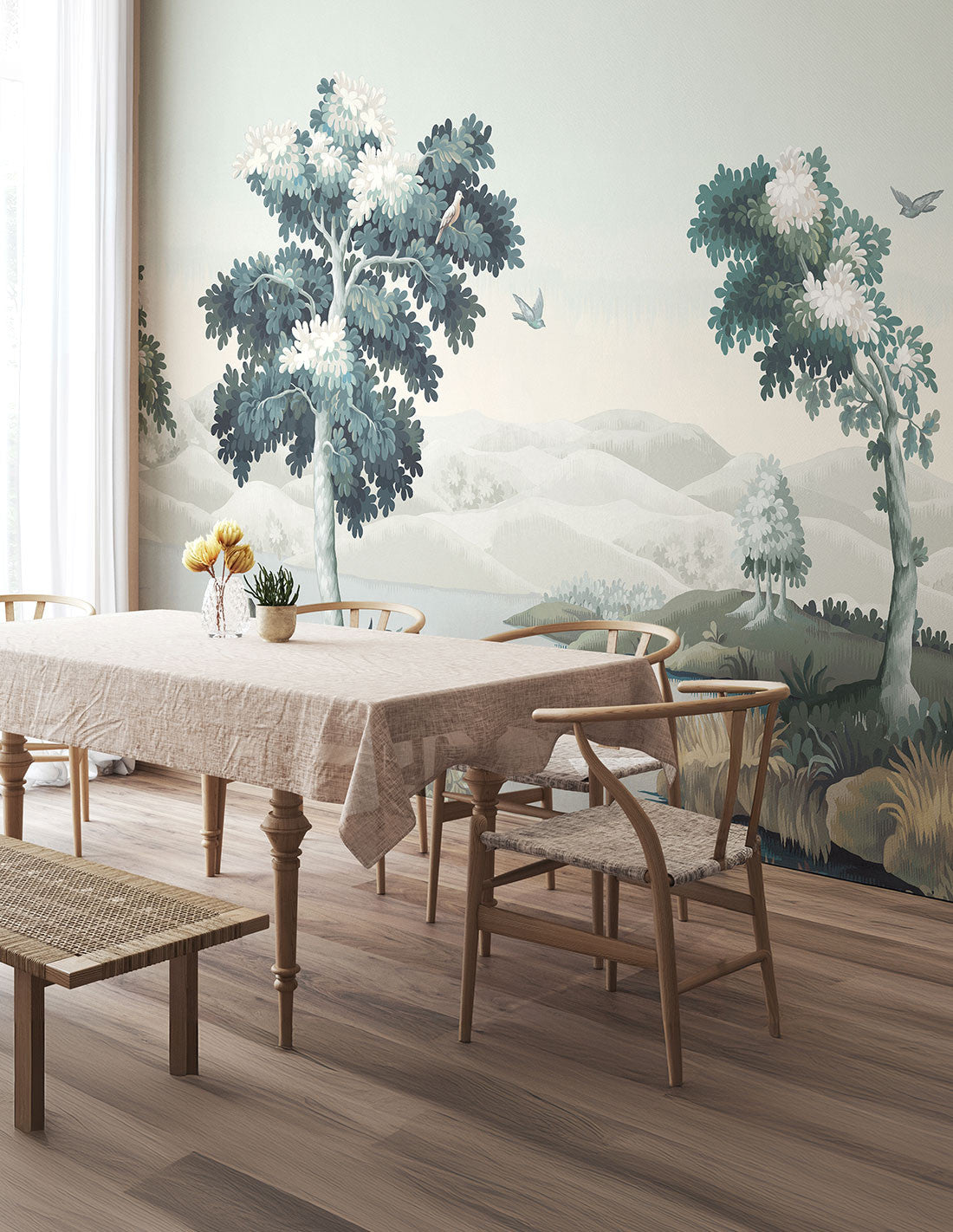 Burgundy (Bourgogne)