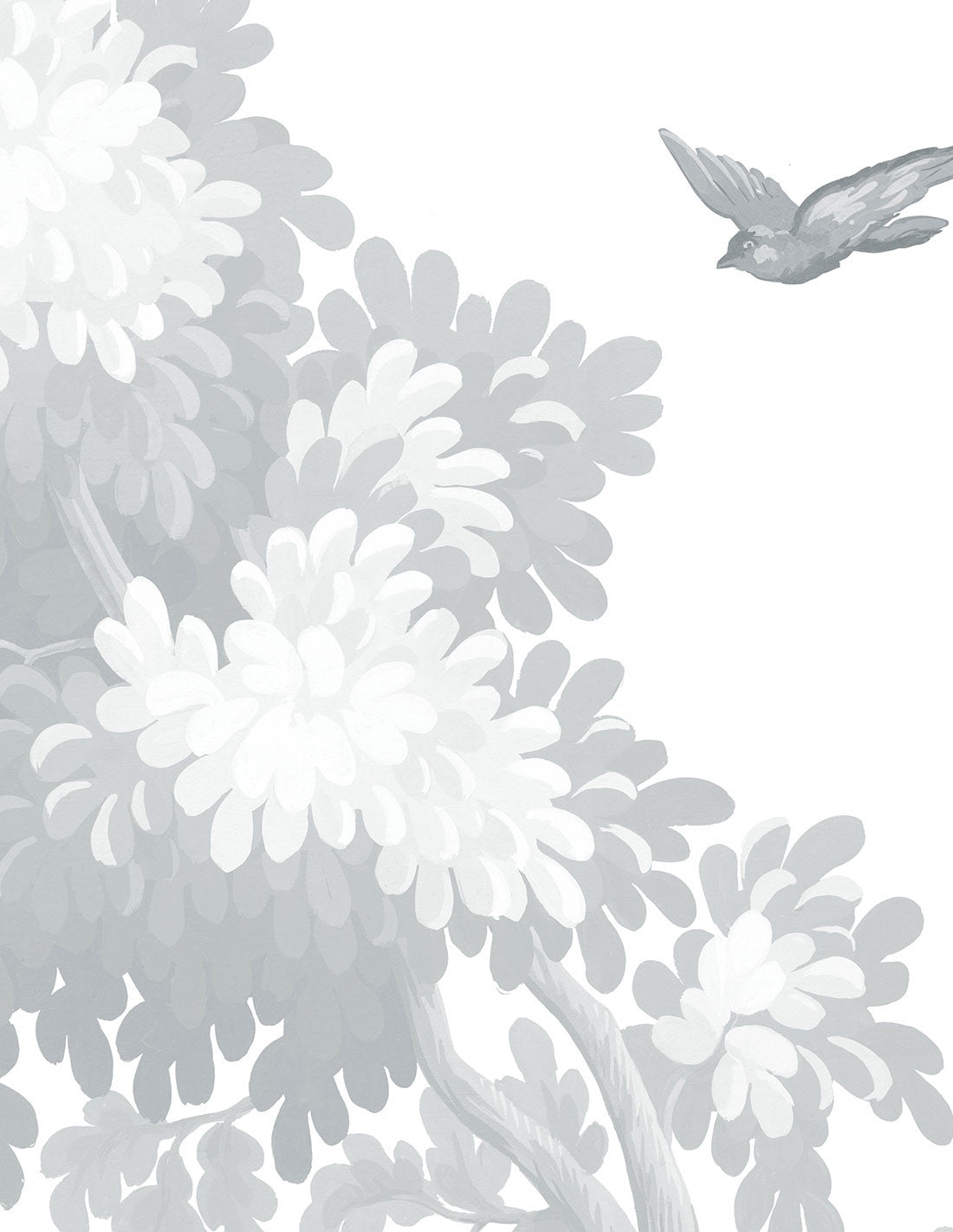 Burgundy (Bourgogne)