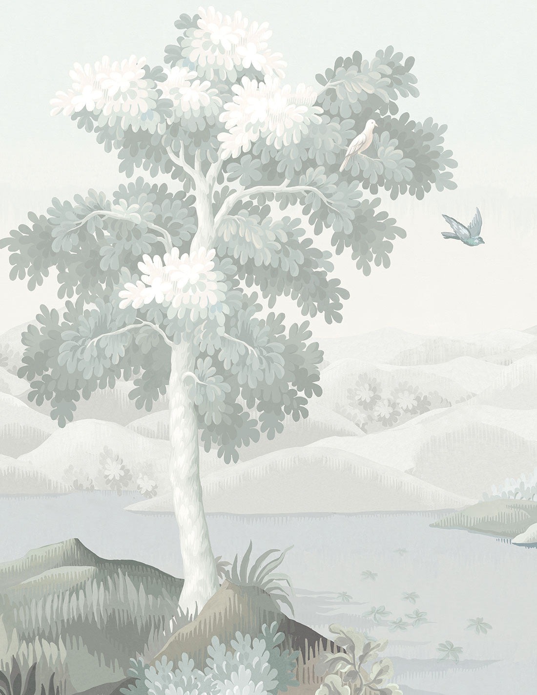 Burgundy (Bourgogne)