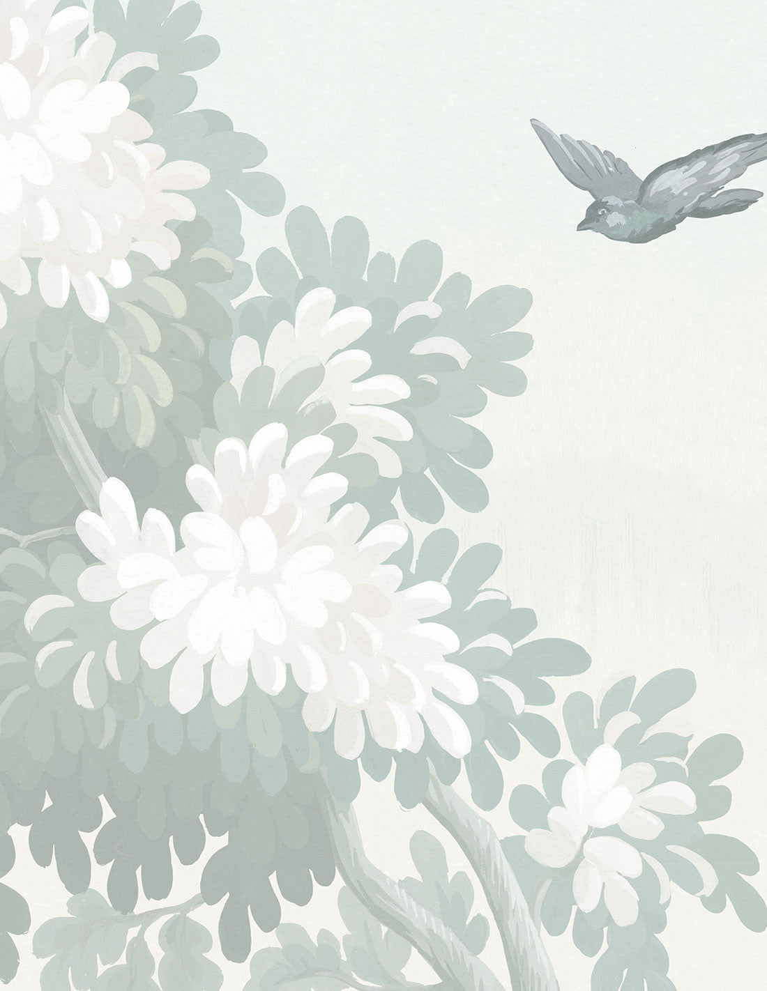 Burgundy (Bourgogne)