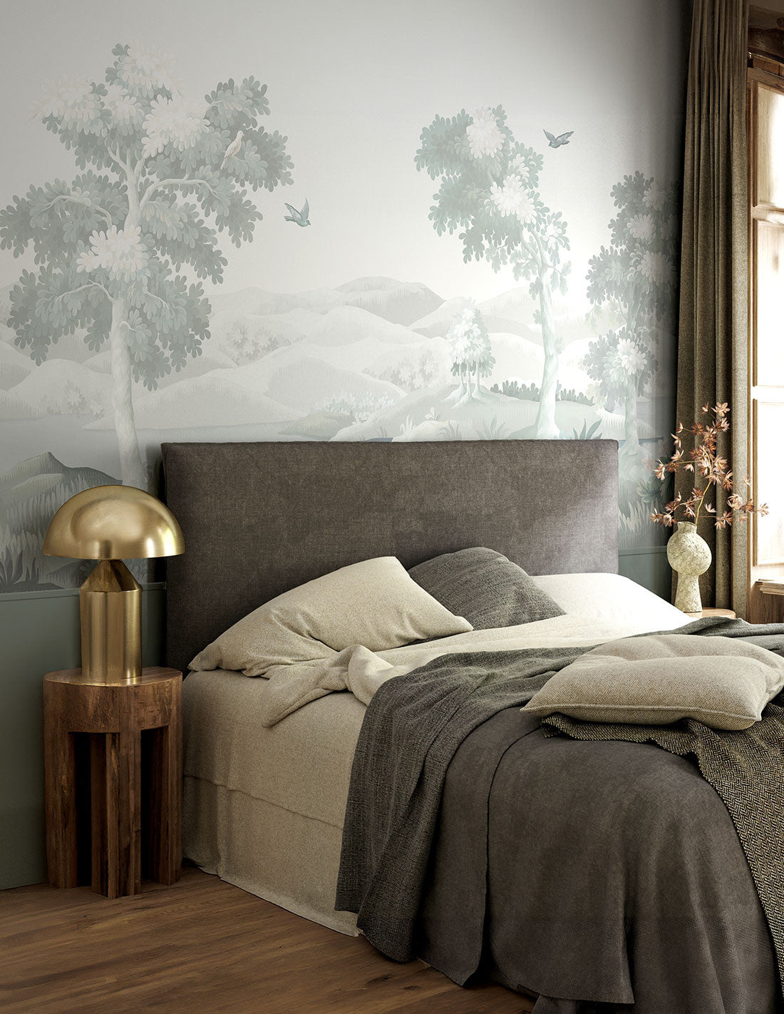 Burgundy (Bourgogne)