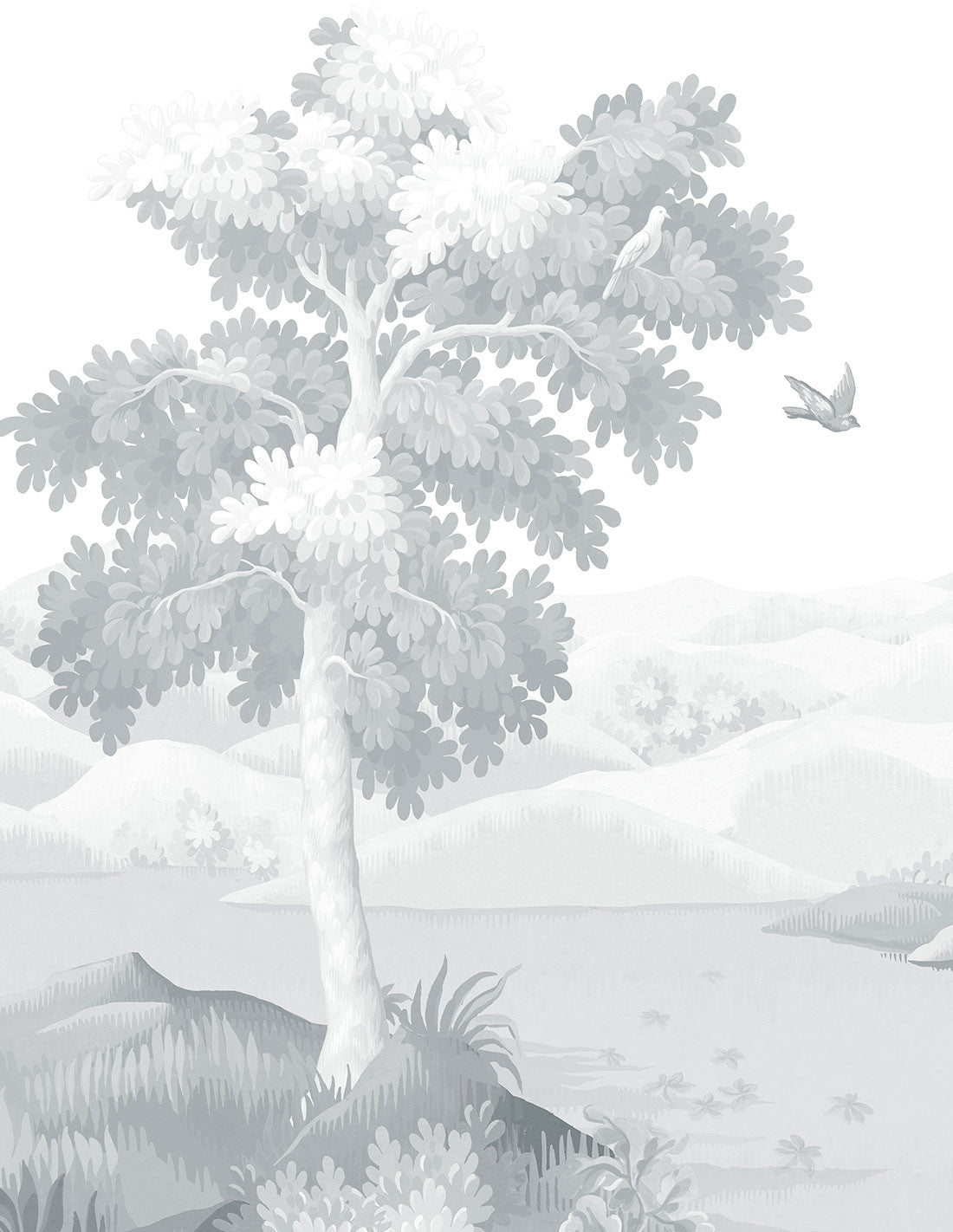 Burgundy (Bourgogne)