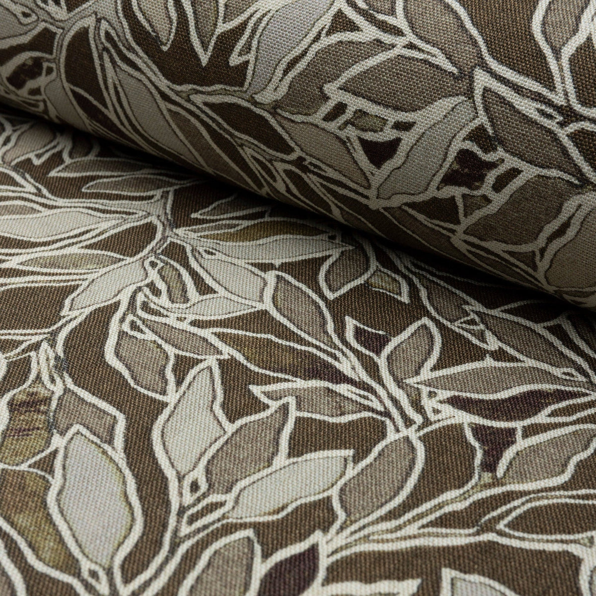 Olivar Fabric