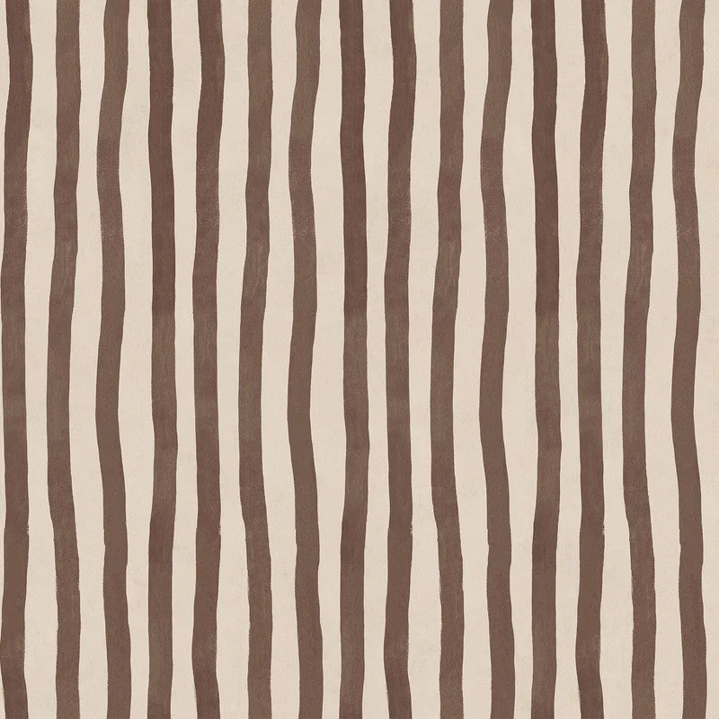Artist's Stripe