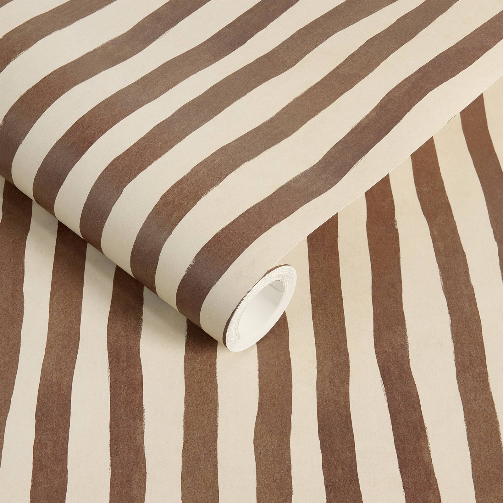 Artist's Stripe