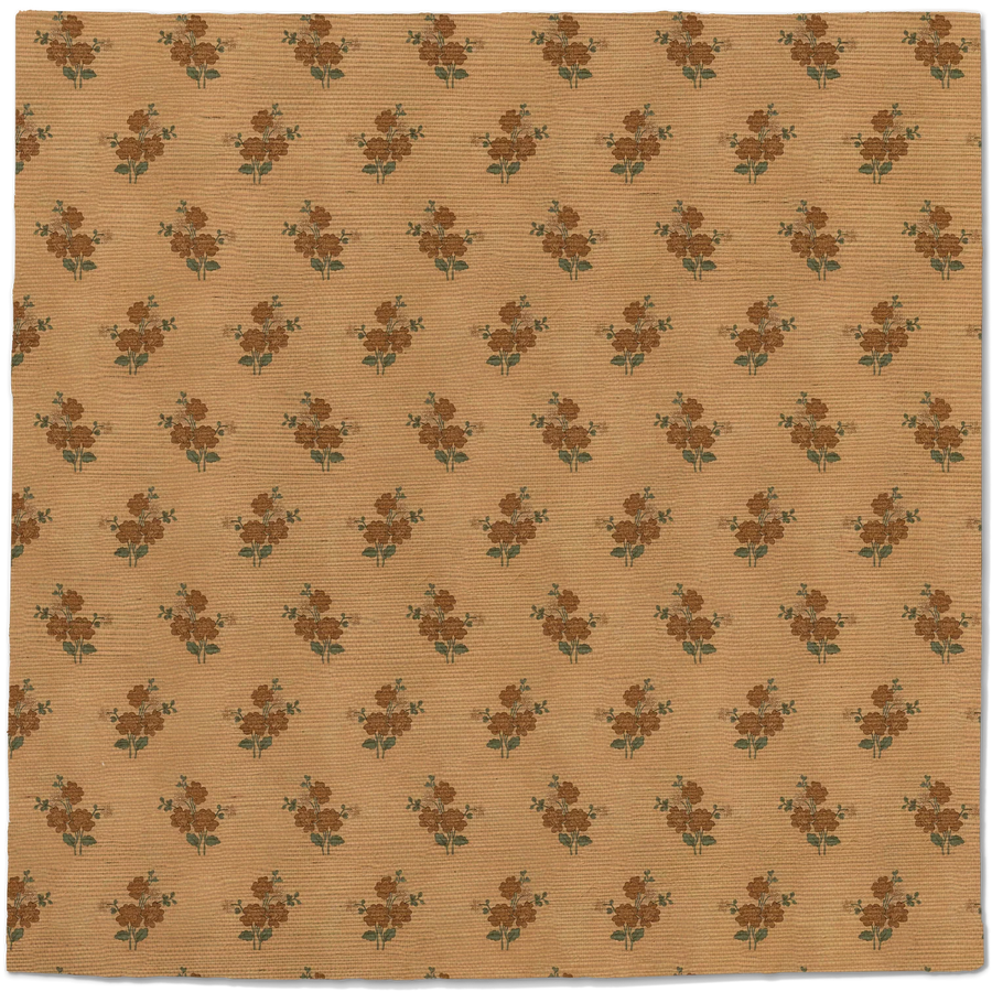 Marisol Grasscloth