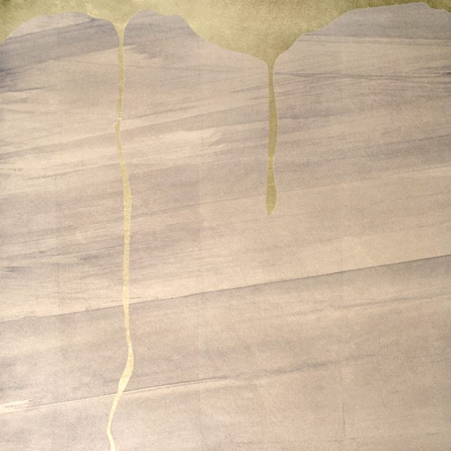 calico-gold-drip-wallpaper-satori-plateau.jpg