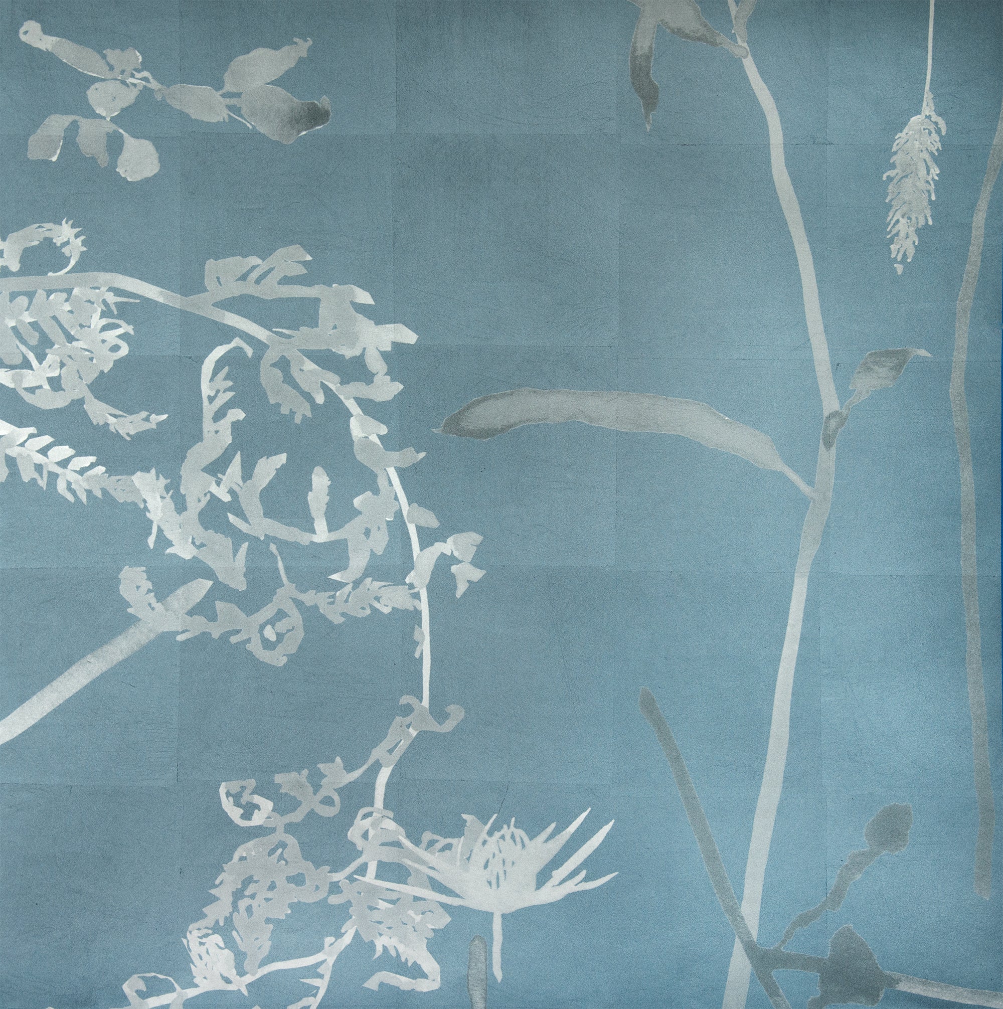 calico-wallpaper-mural-eden-Hyacinth.jpg