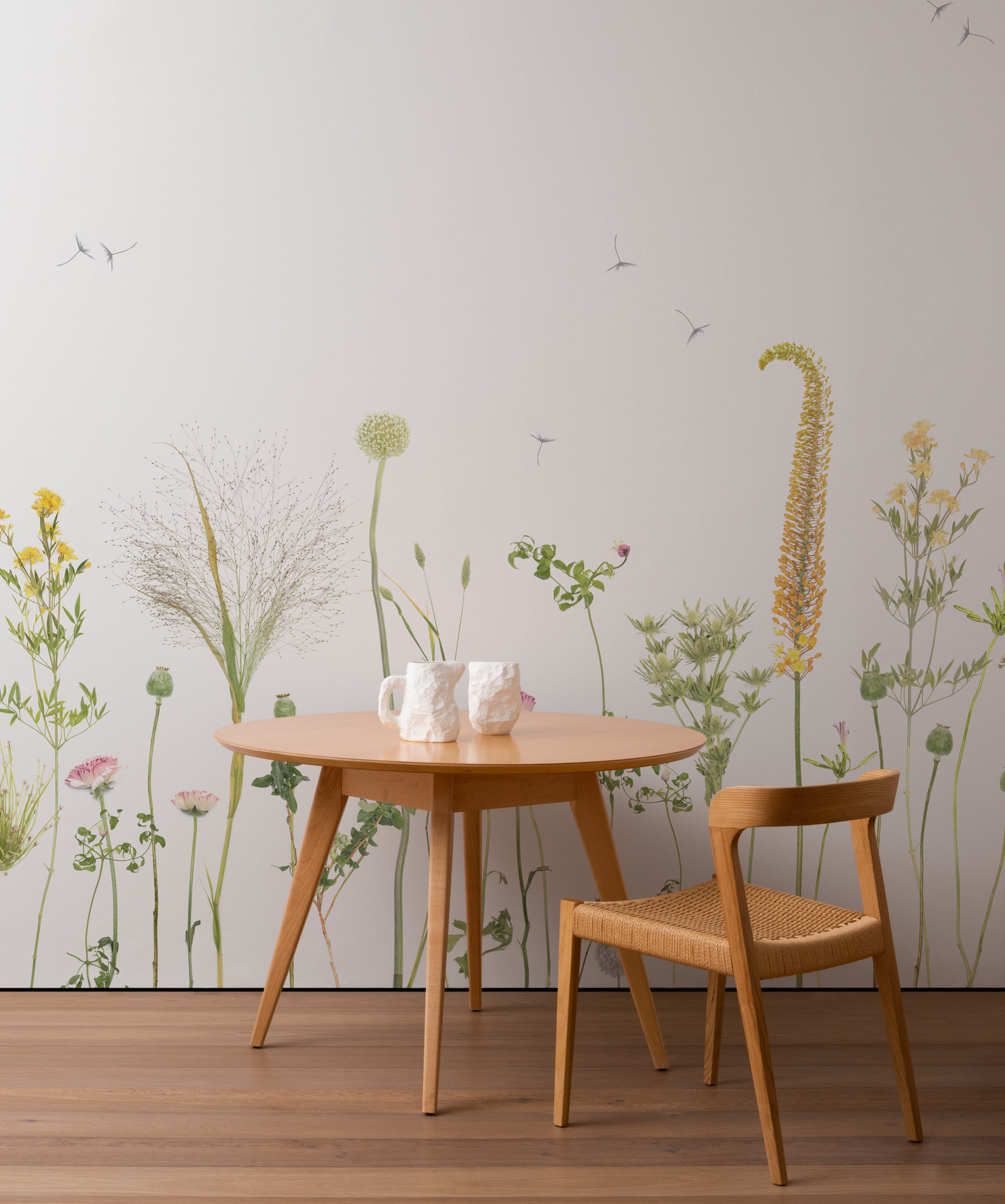 calico-wallpaper-mural-flora-wildflower.jpg