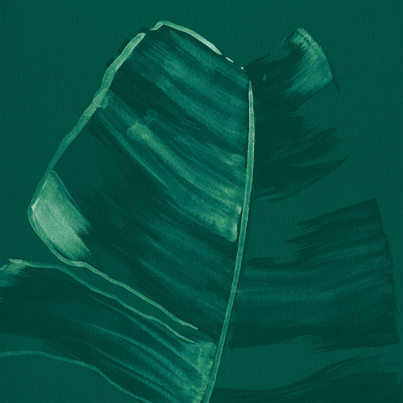 Paradiso