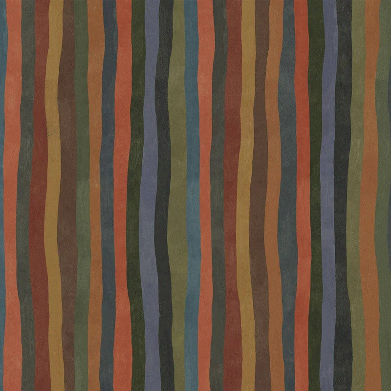 Artist's Stripe
