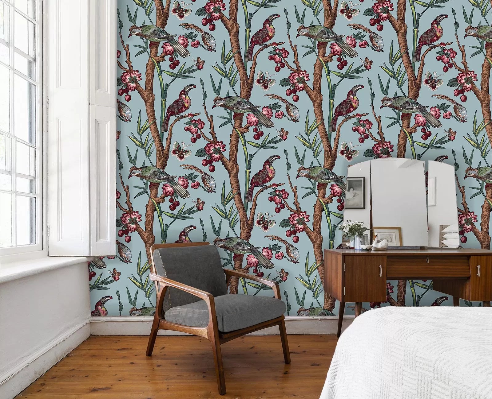celadon-blue-chinoiseries_34833da1-89b6-4de2-807d-485cffa6e3bf.webp