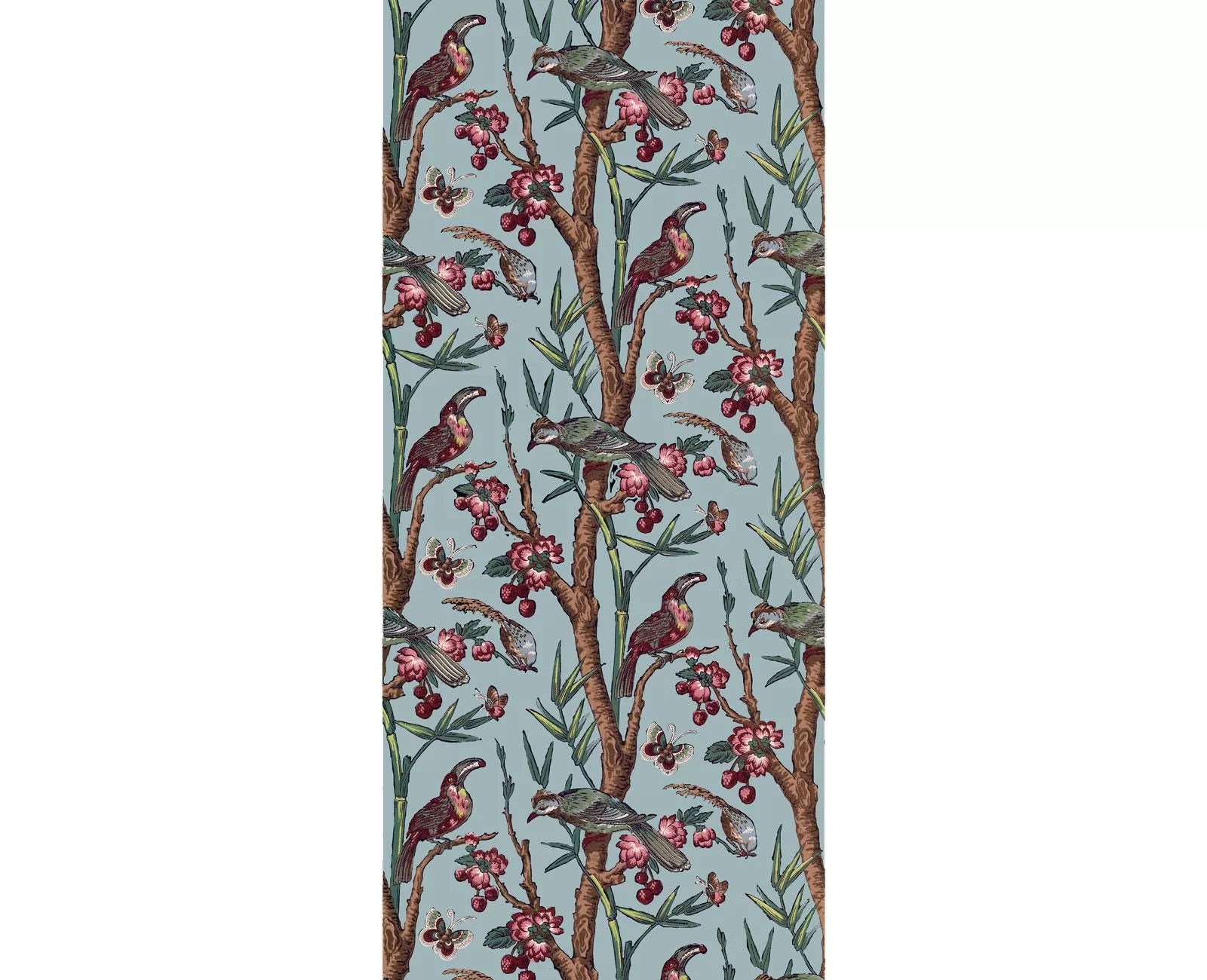 Chinoiseries