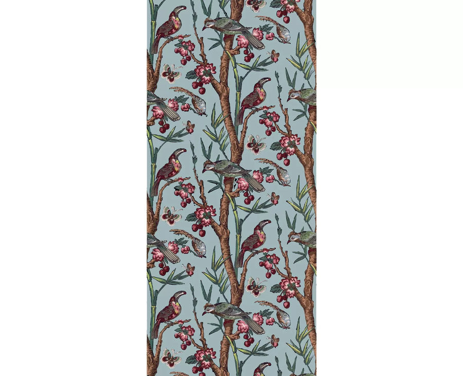 Chinoiseries