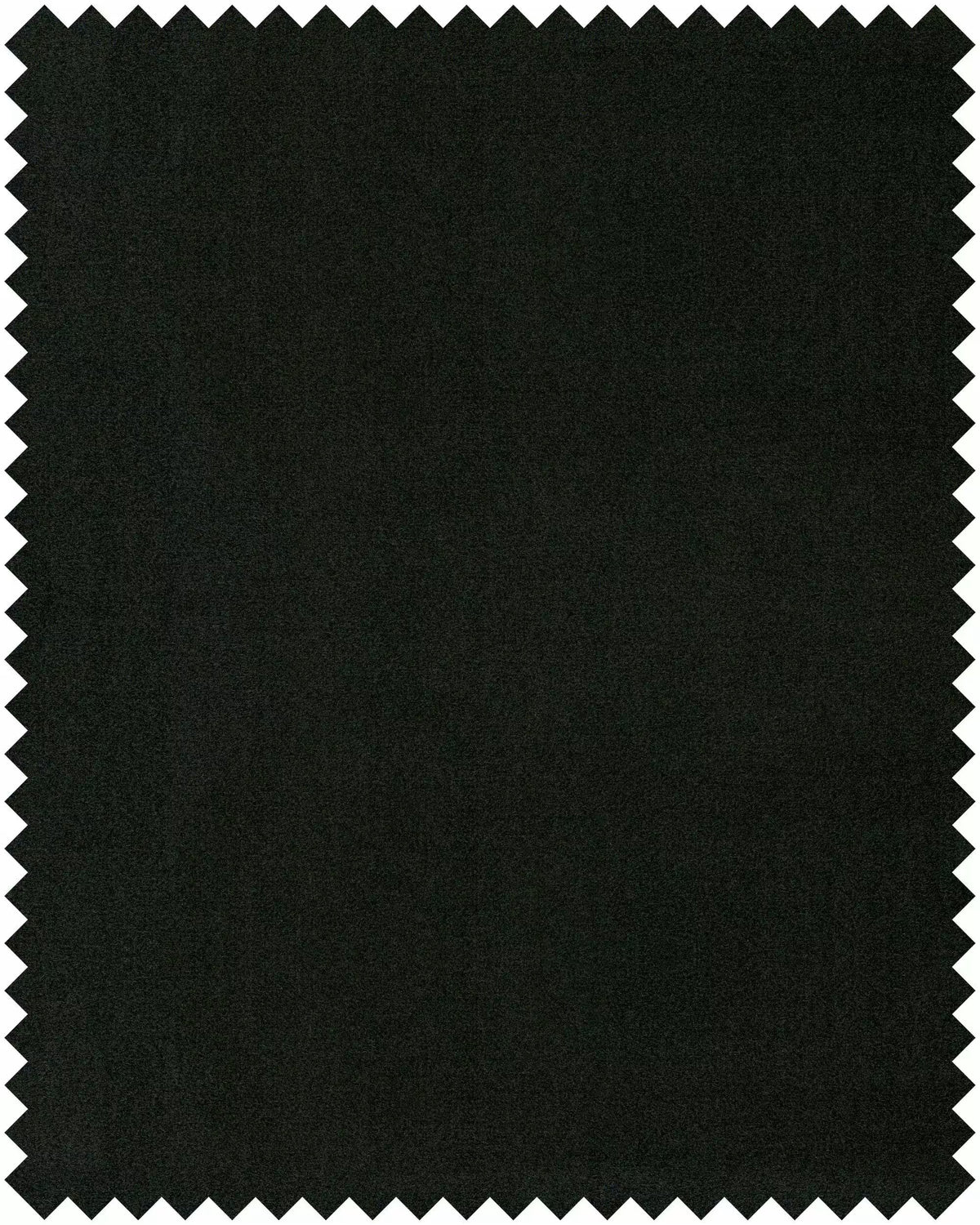 Velvet Fabric