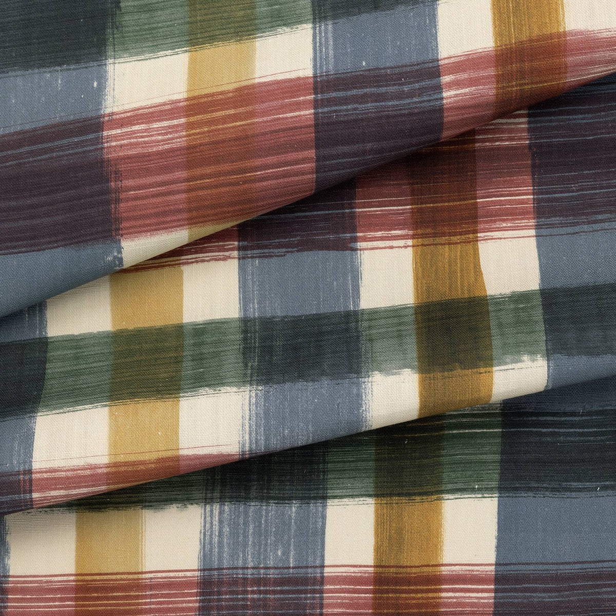 London Fields Fabric