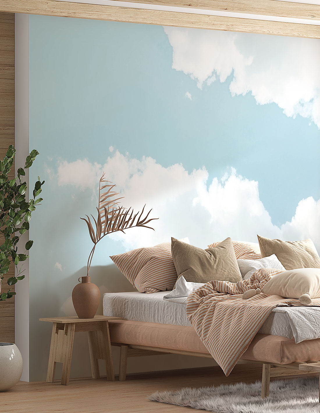 ciel-bedroom-install.jpg