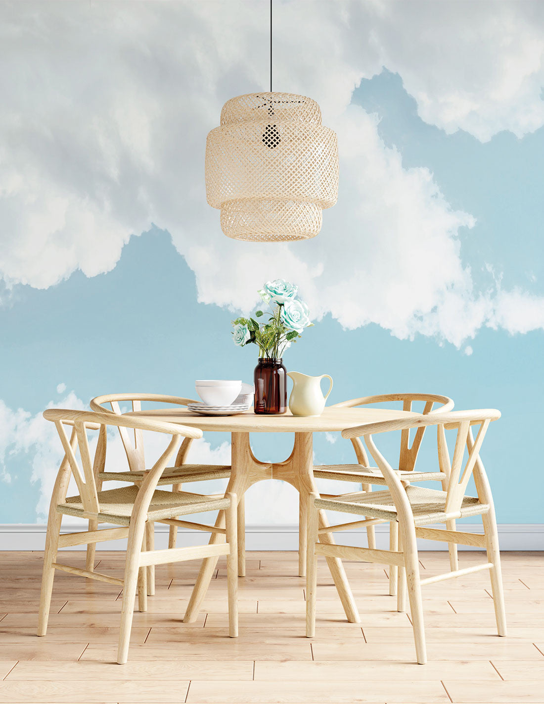 ciel-wallpanel-pack.jpg