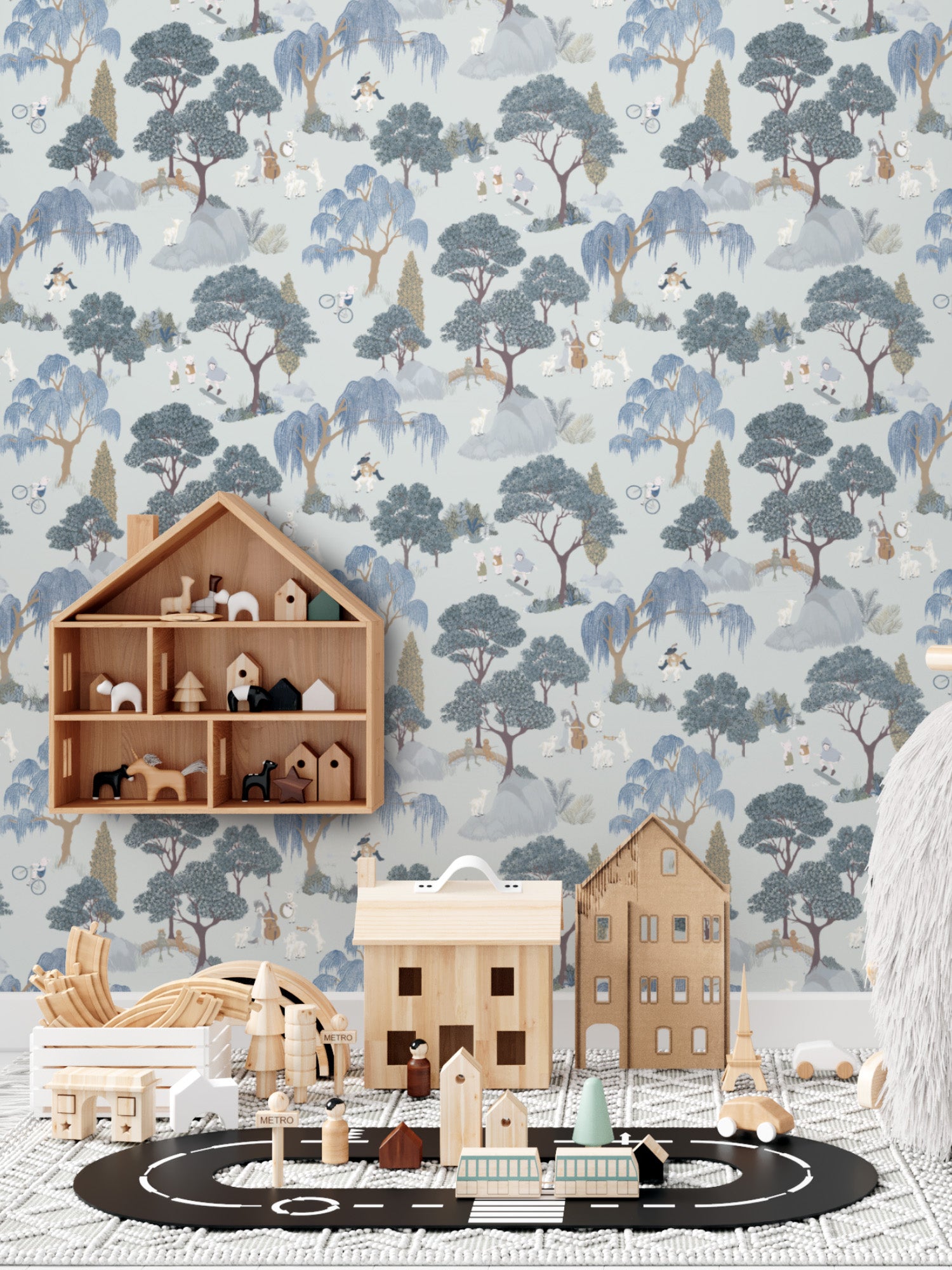 classic-childrens-animal-wallpaper-vintage.jpg