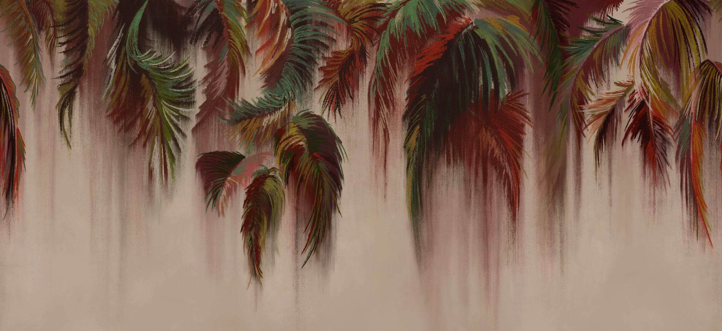 Ramona Mural