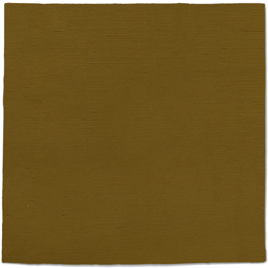 Chai Tea Grasscloth