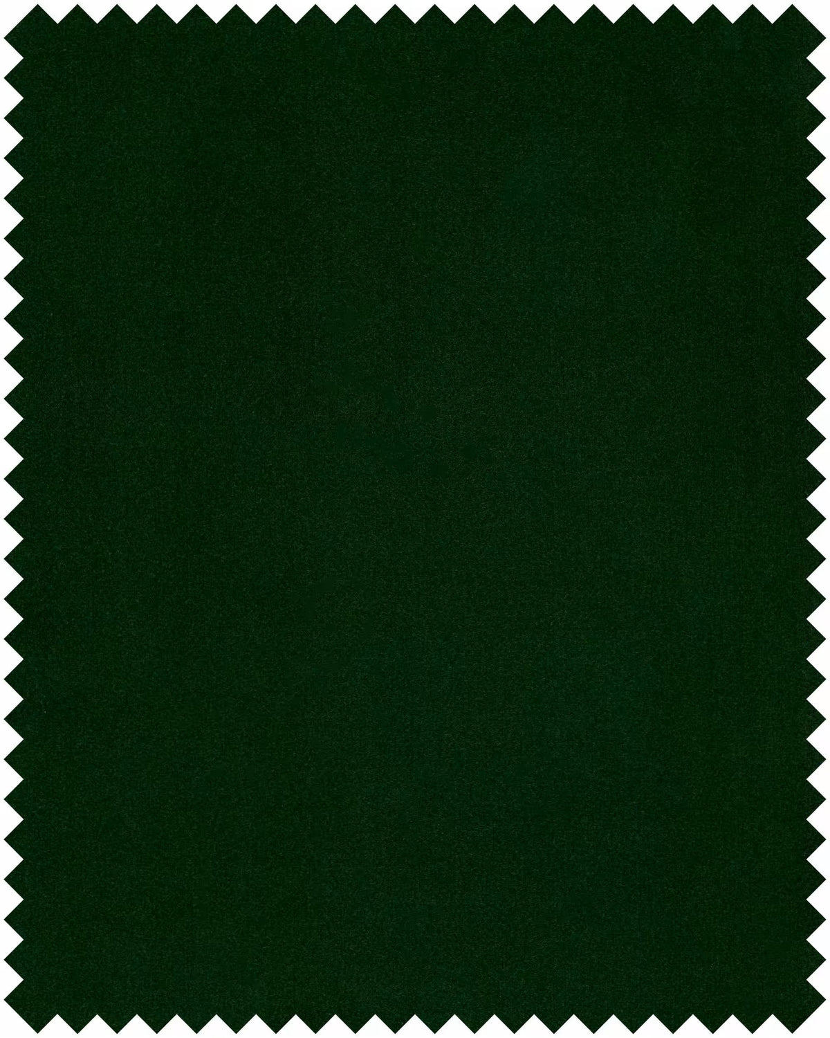 Velvet Fabric