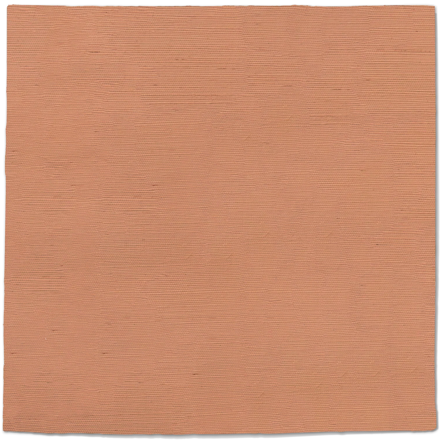 Dusty Blush Grasscloth
