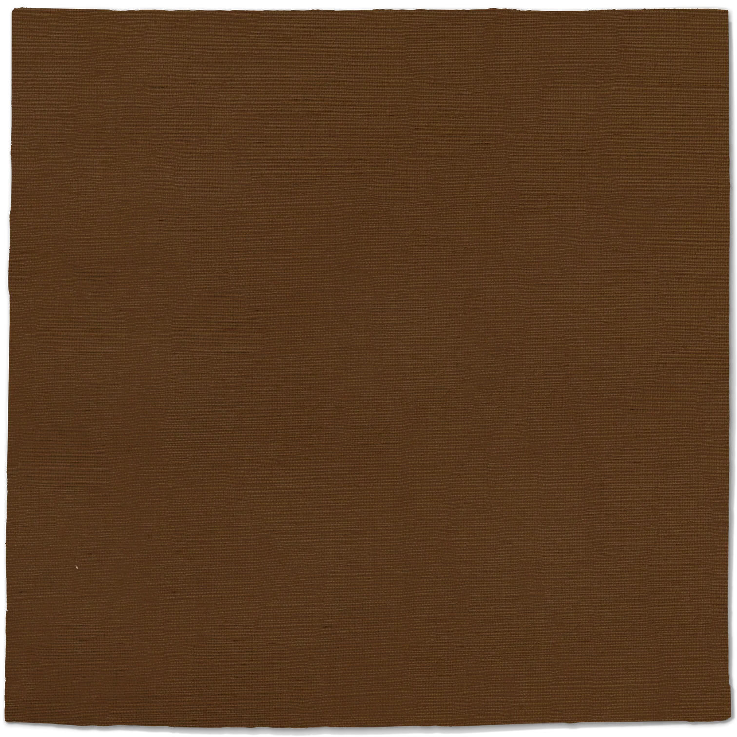 Deep Garnet Grasscloth