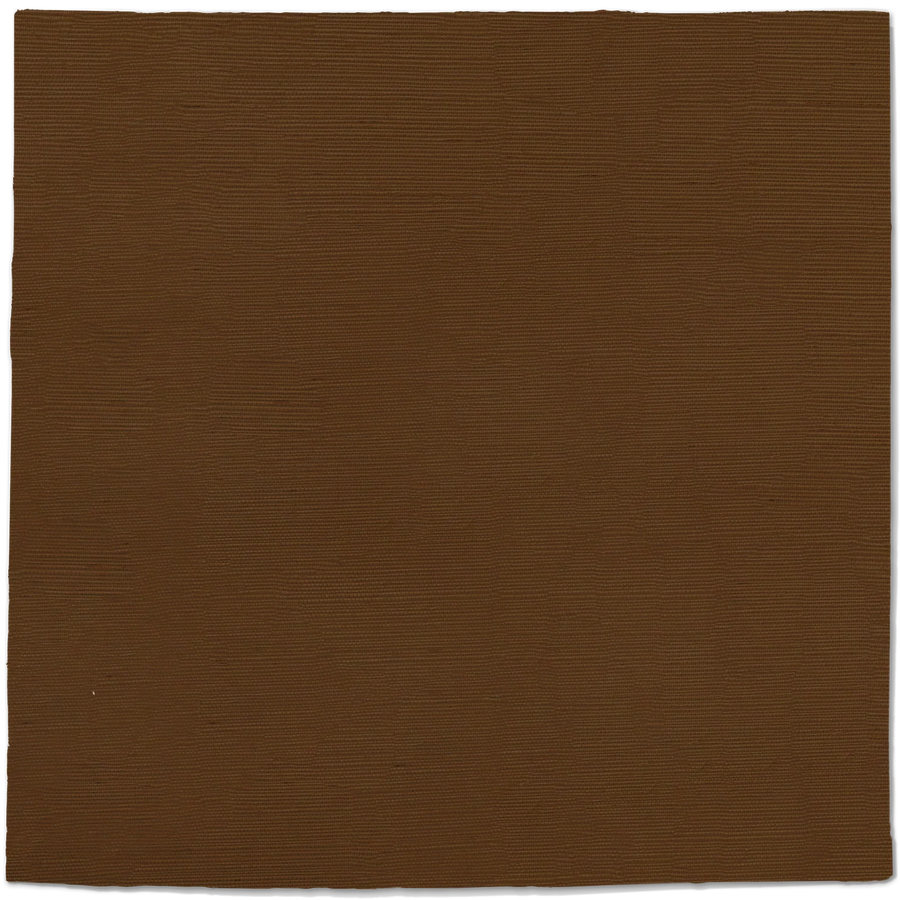 Deep Garnet Grasscloth