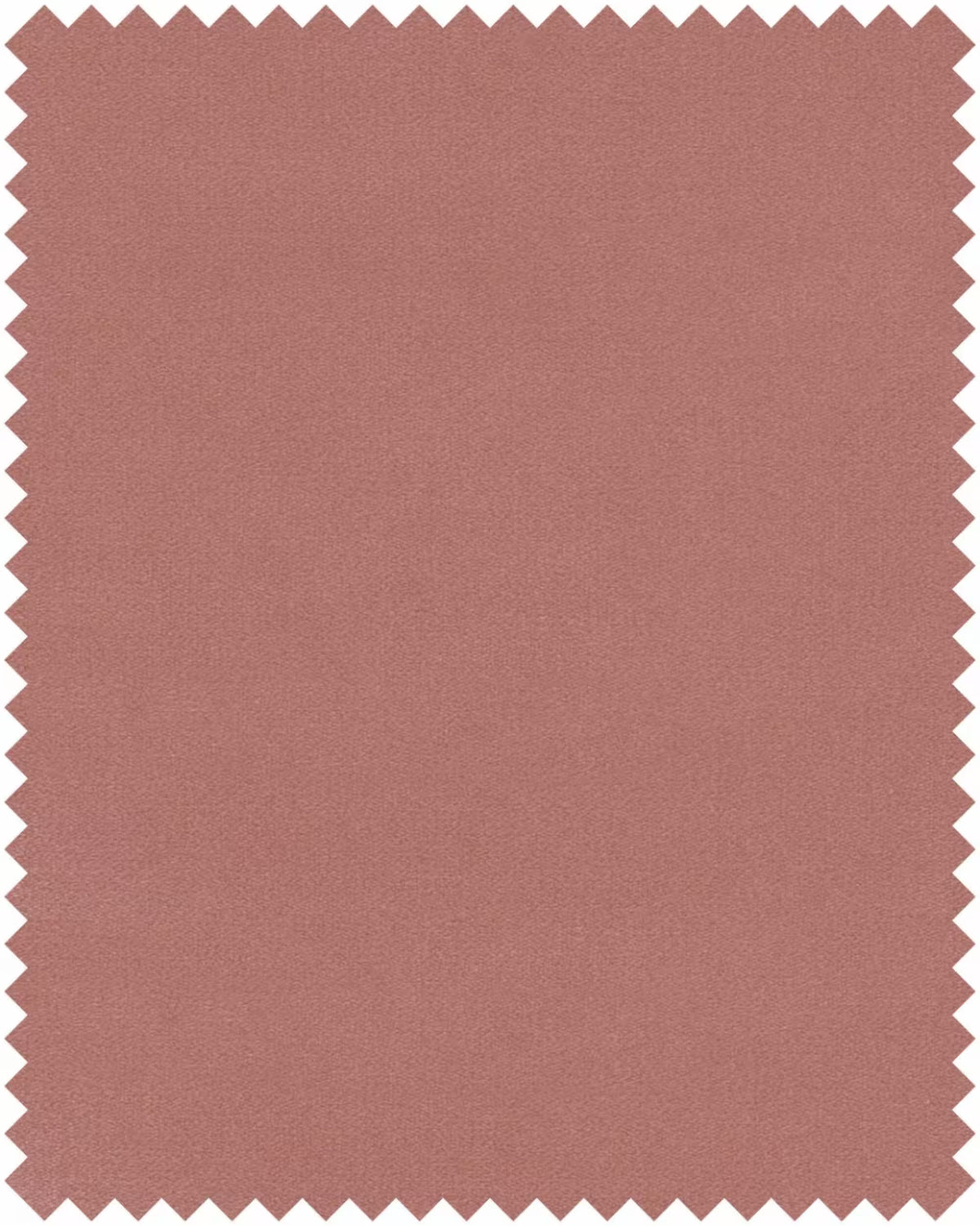 Velvet Fabric