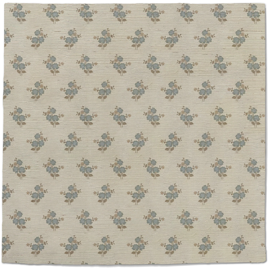 Marisol Grasscloth