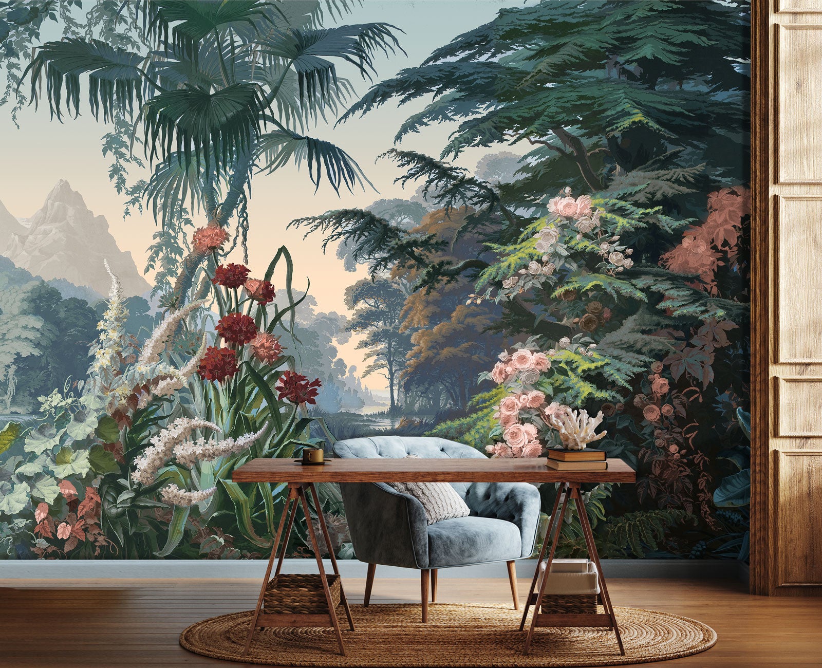 eden-rising-sun.jpg
