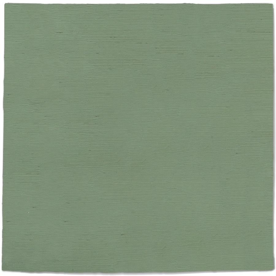 Earthy Grass Grasscloth