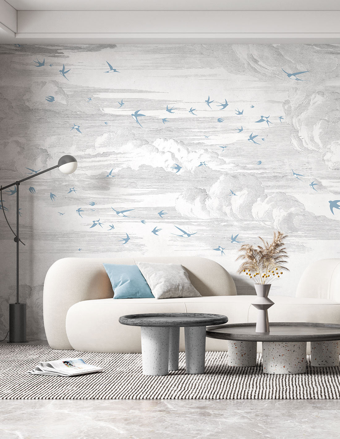 envolee-bird-mural-blue-living-room.jpg