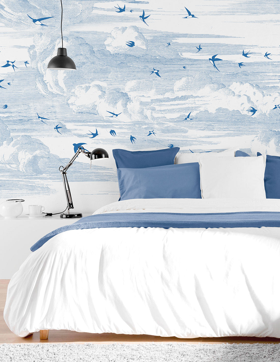 envolee-bird-mural-dark-blue-bedroom.jpg
