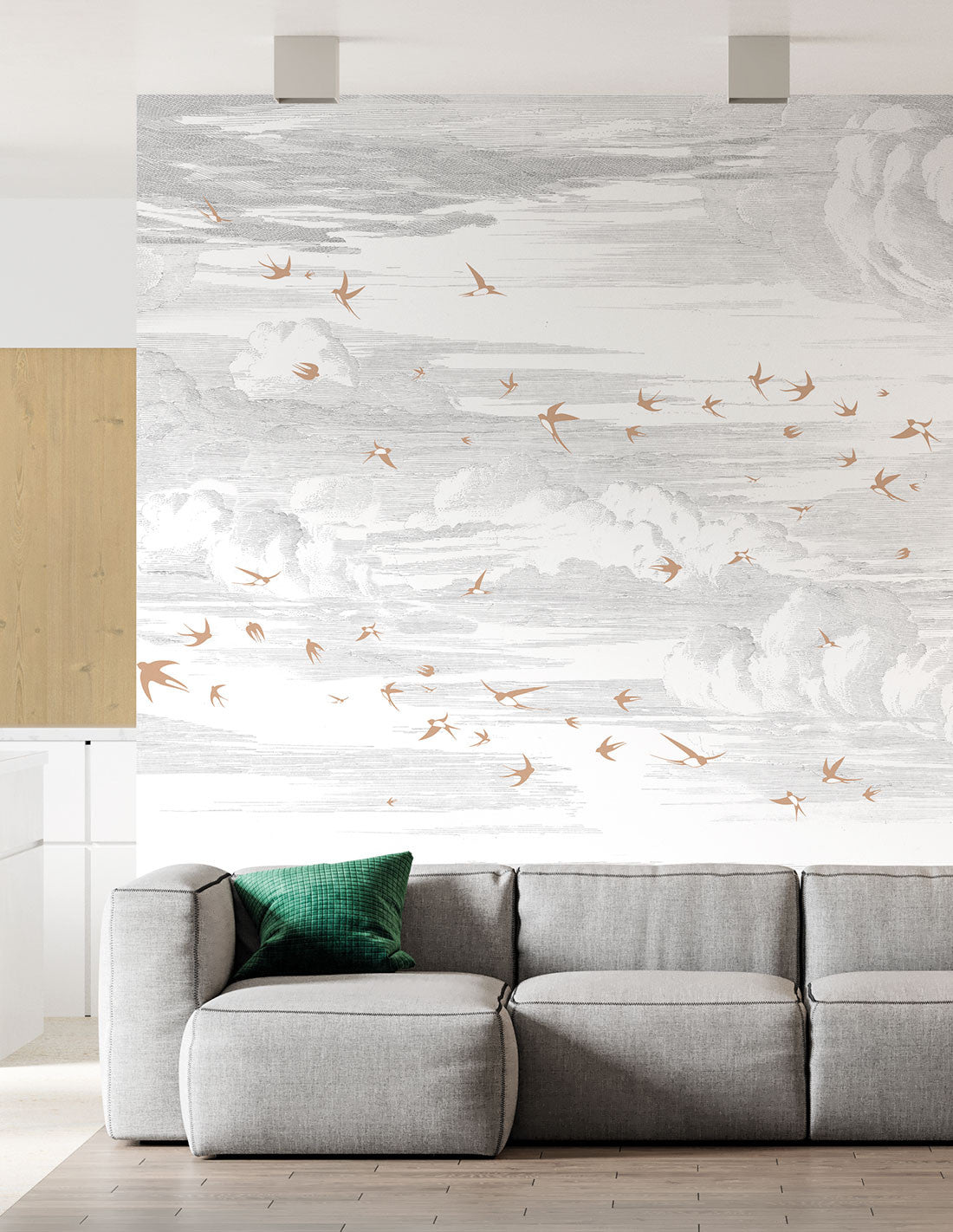 envolee-gold-bird-wallpaper-mural.jpg