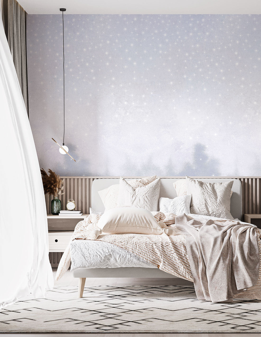Etoiles