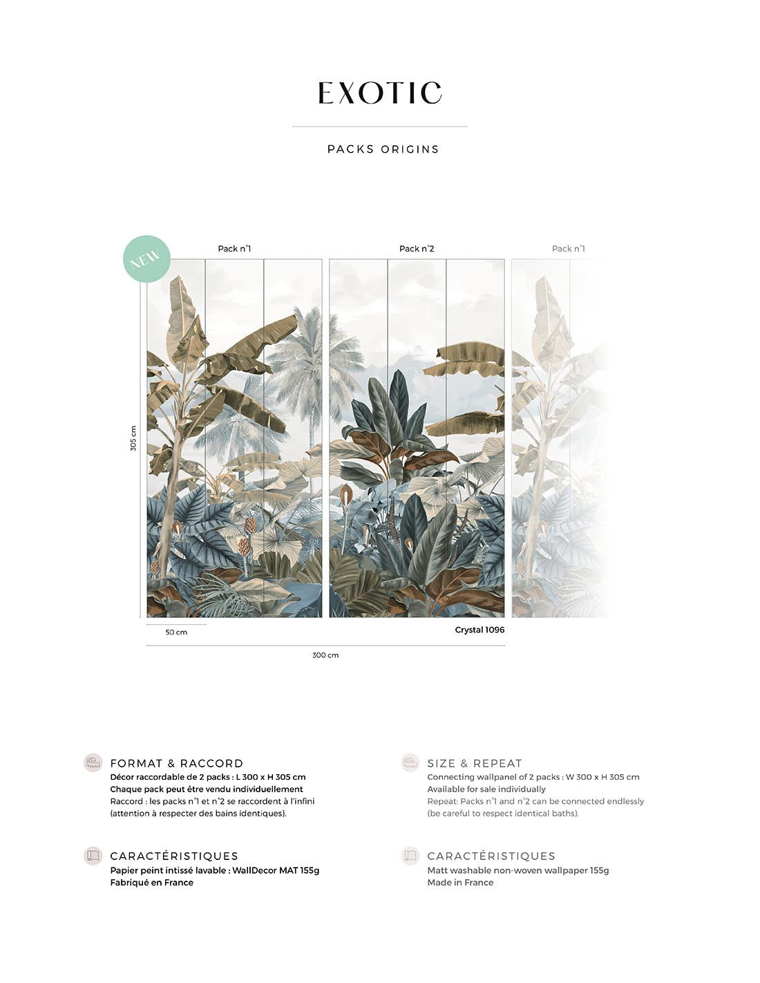 exotic-wallpanel-pack-origins_4.jpg
