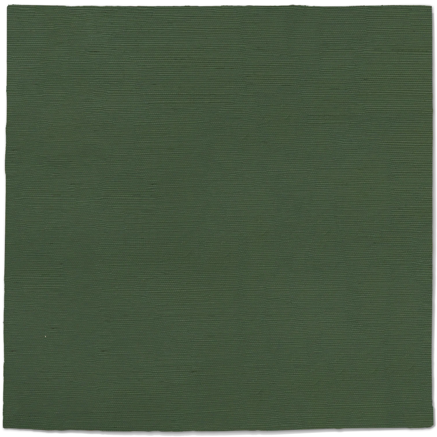 Forest Emerald Grasscloth