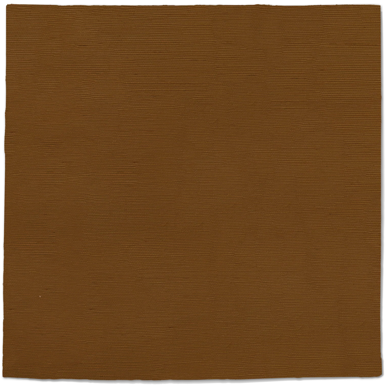 Fiery Garnet Grasscloth