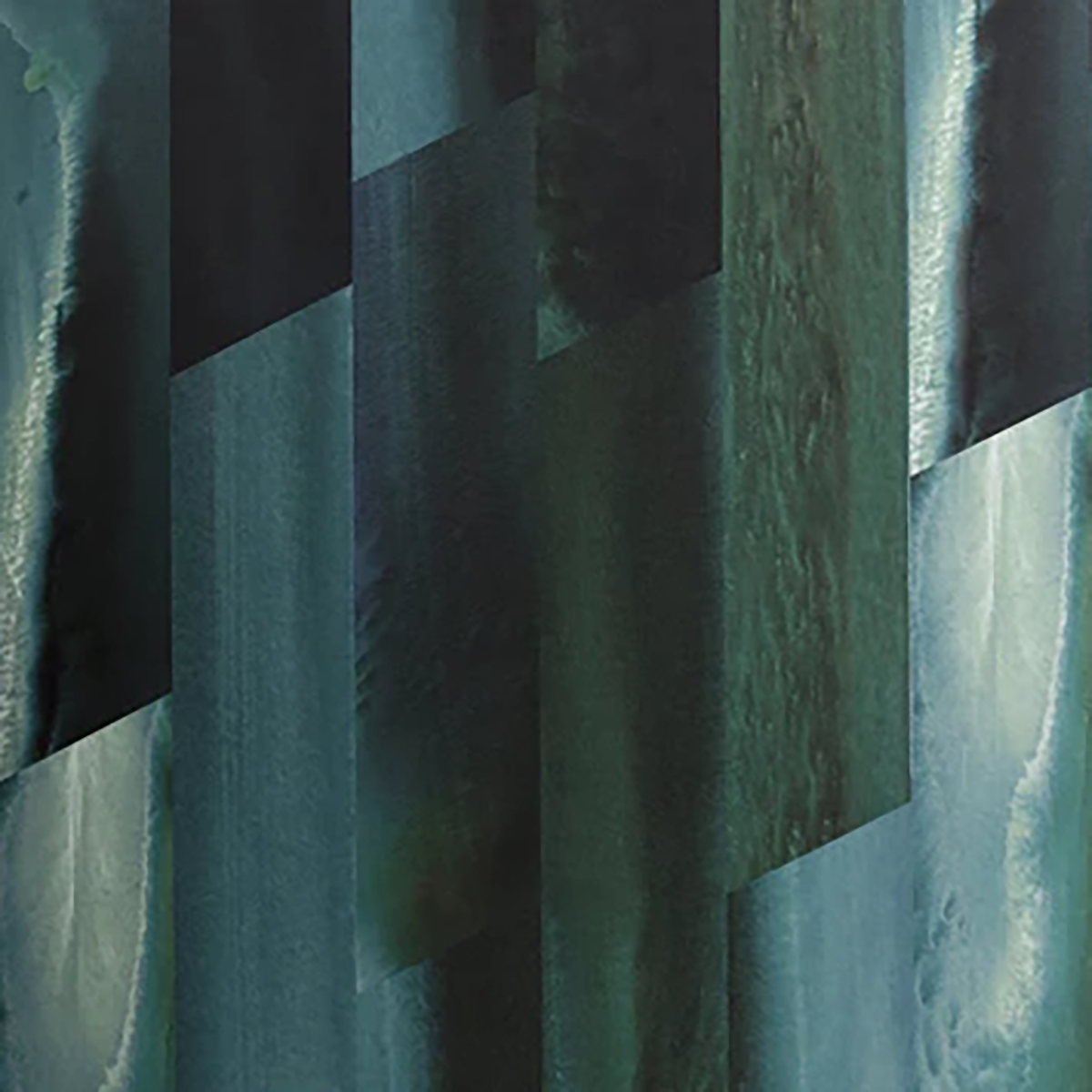 flat-vernacular-wallpaper-feldspar-emerald-city-full-web_1200x1200_swatch.png
