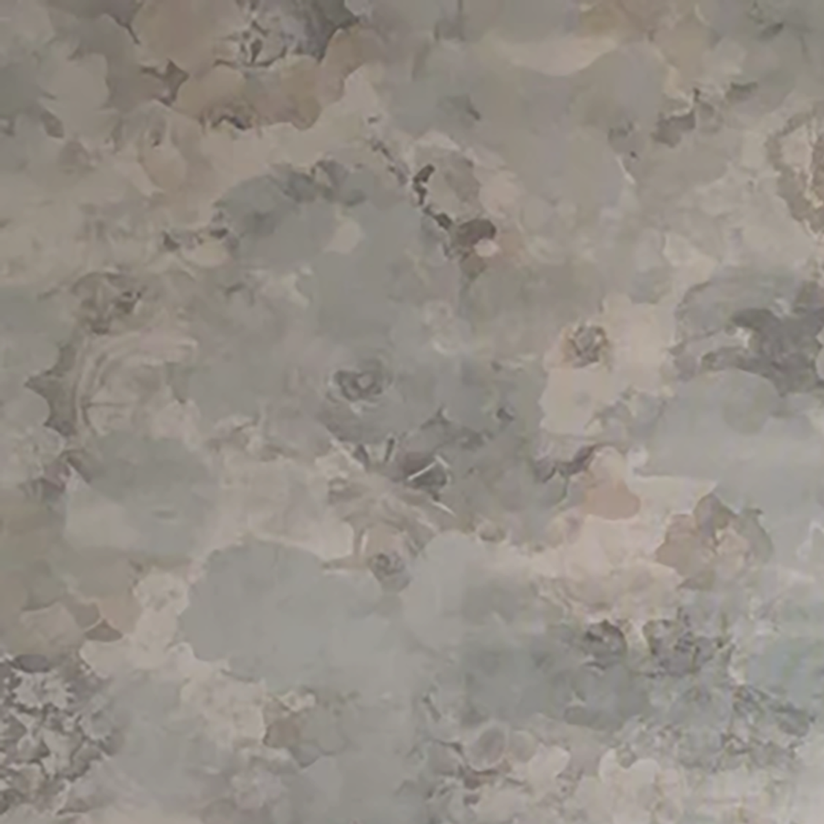 flatvernacular-perennial-lucille-full-web_1200x1200_swatch.png