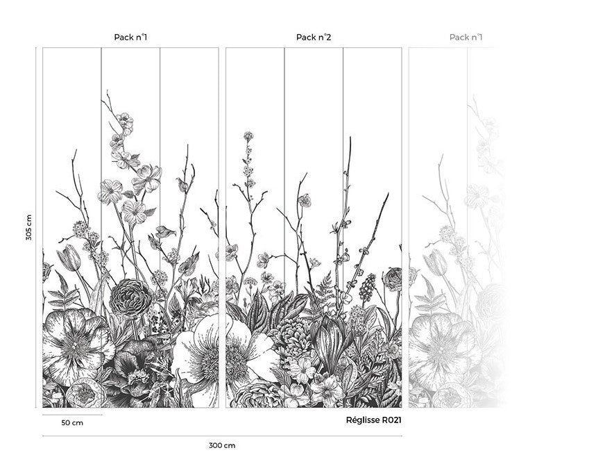 Flora