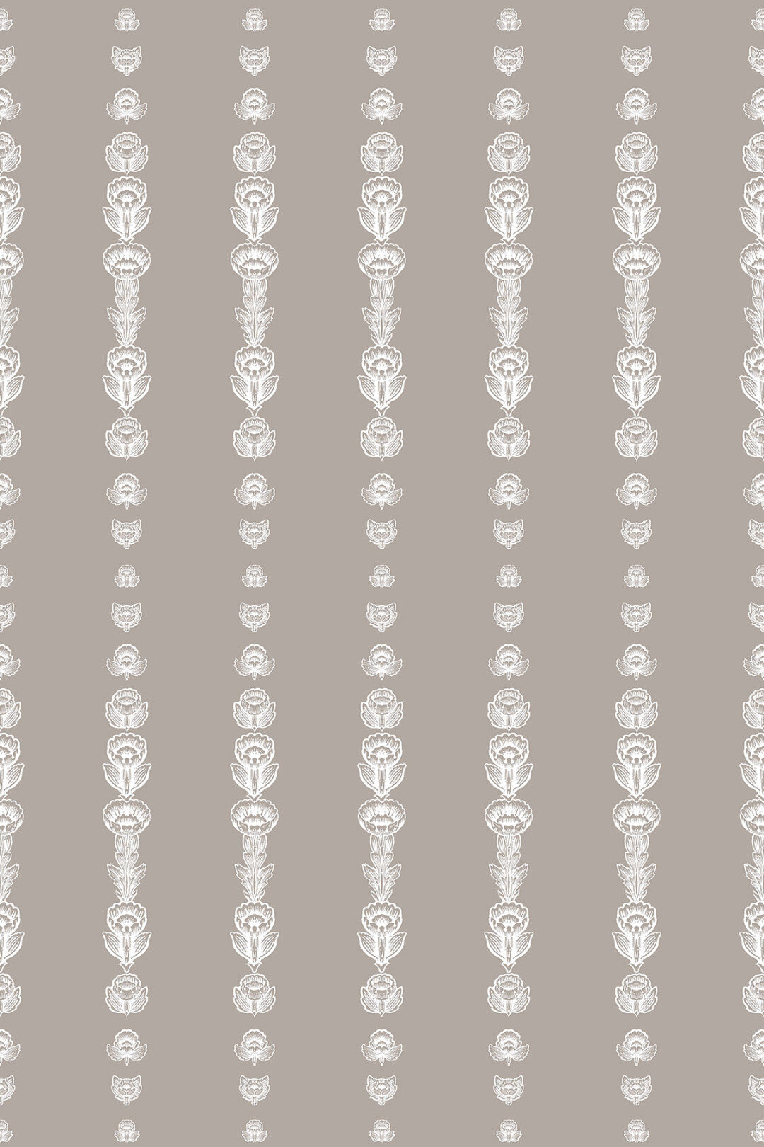 Coving Row