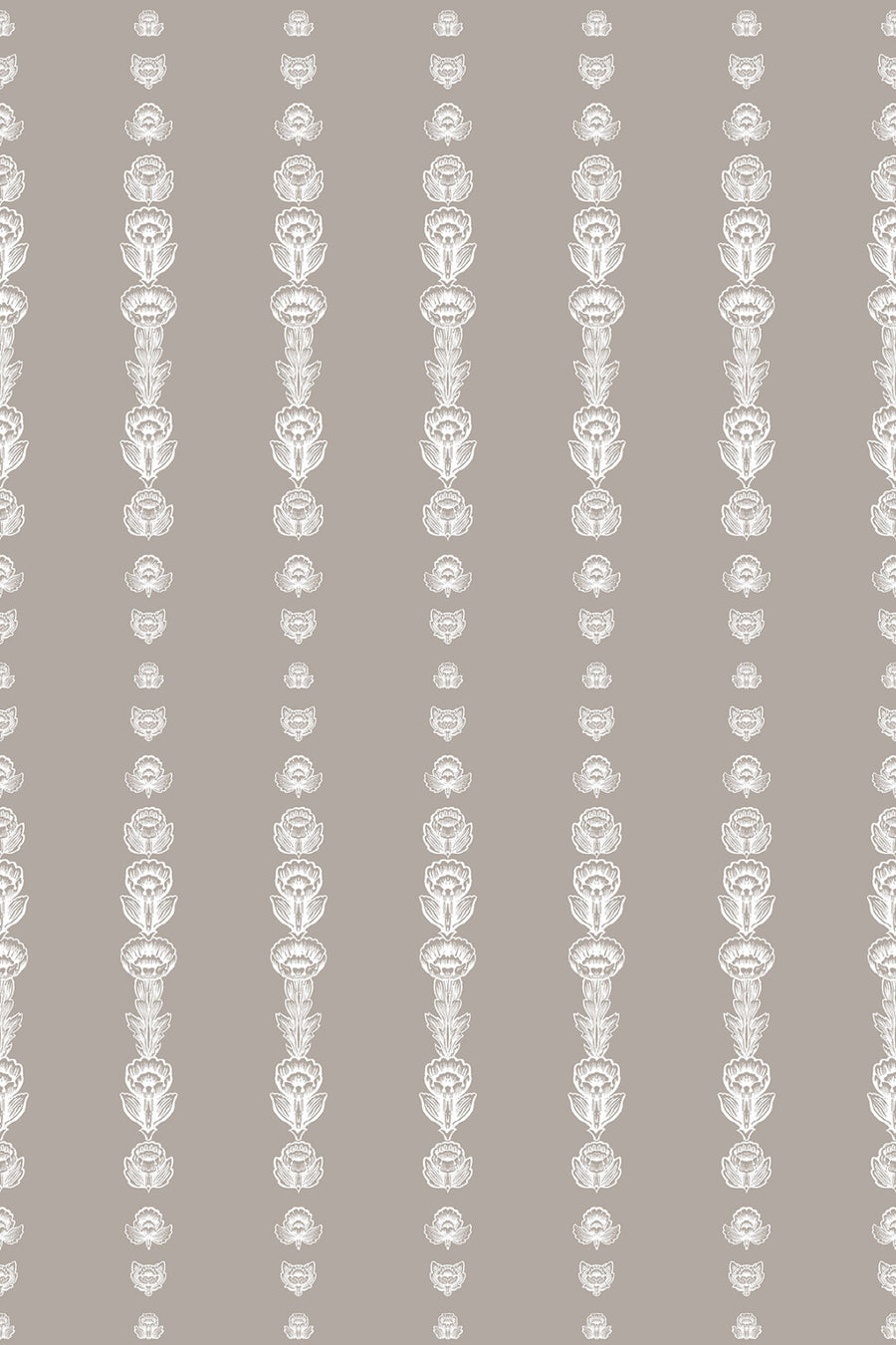 Coving Row