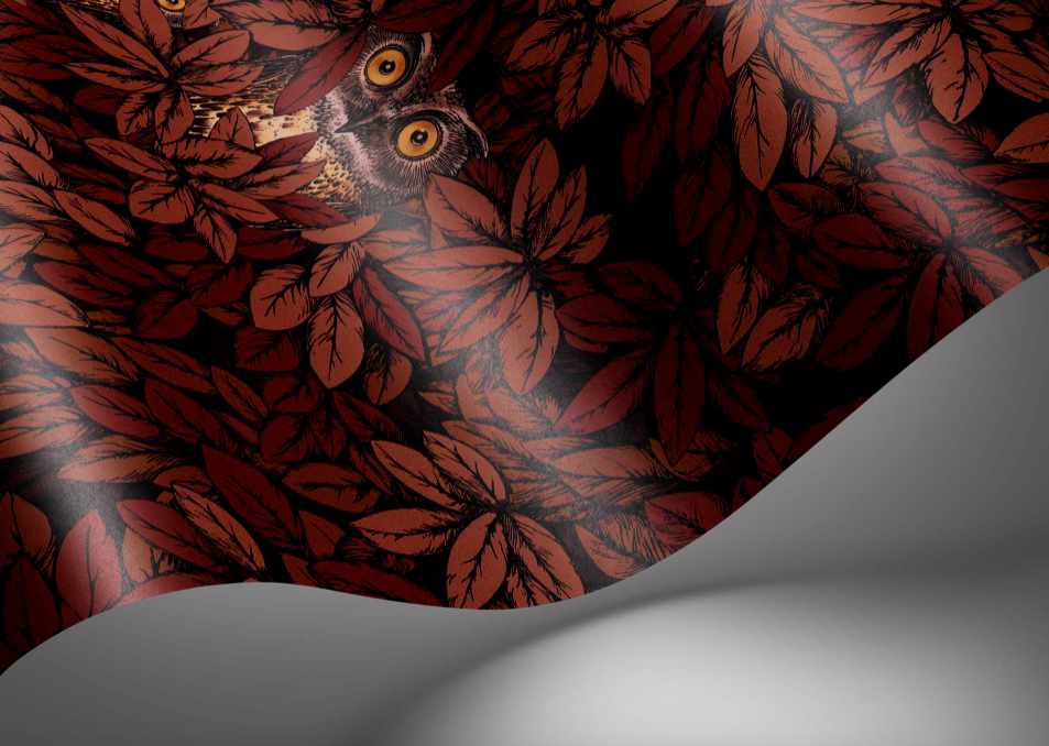foglie_e_civette_autumnal_leaves_1.png