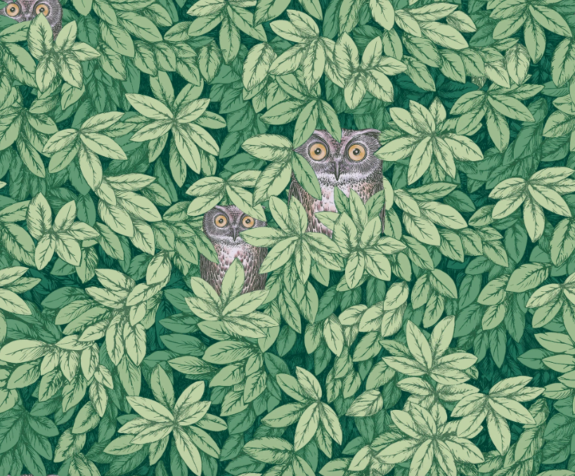 foglie_e_civette_forest_green.png