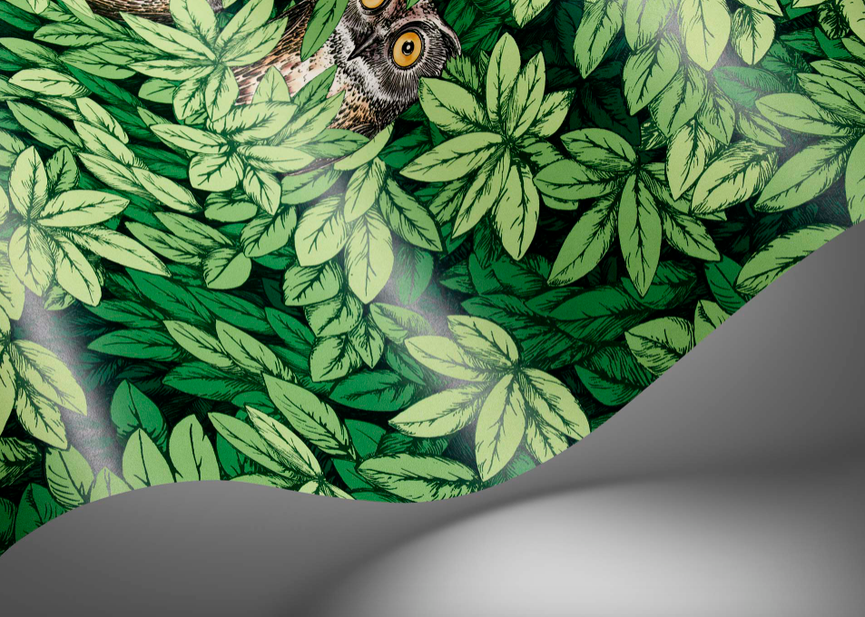 foglie_e_civette_forest_green_1.png